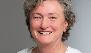 Frau_Brausch_Verwaltung