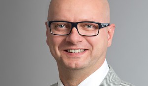 Geschäftsführer von respiro